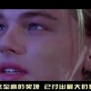 2020香港小姐！